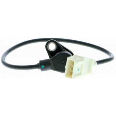 Generátor impulsů, klikový hřídel VEMO V10-72-0982 – Zboží Mobilmania