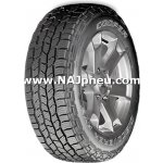 Cooper Discoverer A/T3 4S 225/70 R16 103T – Hledejceny.cz