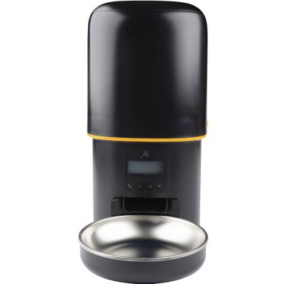 PFD-A2 Myers Chytrý dávkovač krmiva 4 l – Zboží Mobilmania