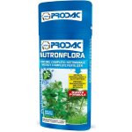 Prodac Nutronflora Professional 500 ml – Hledejceny.cz