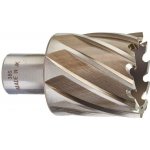 MILWAUKEE Kruhové frézy HSS 30 mm O 38 mm 4932371747 – Sleviste.cz