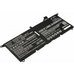Cameron Sino CS-DEX937NB 6300mAh - neoriginální – Zboží Mobilmania