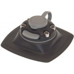 Fasten Rychloupínací Držák Pro Nalepení 140x140mm – Hledejceny.cz