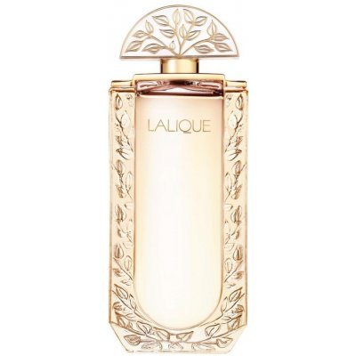 Lalique parfémovaná voda dámská 100 ml tester