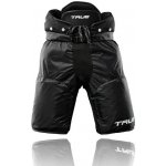 TRUE CATALYST 5X4 sr – Zboží Mobilmania