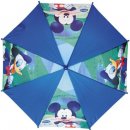 Deštník Disney motiv