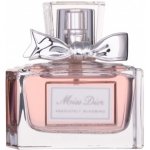 Christian Dior Miss Dior Absolutely Blooming parfémovaná voda dámská 30 ml – Hledejceny.cz