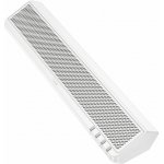 Hoco BS66 – Zboží Živě