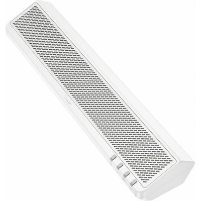 Hoco BS66 – Zboží Živě