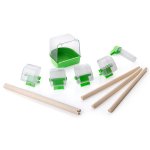 Inter-Zoo Iza III 58,5 x 38 x 65 cm – HobbyKompas.cz
