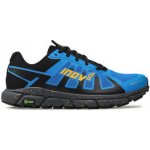 Inov-8 Trailfly G 270 001058-BLNE-S modré – Zboží Mobilmania