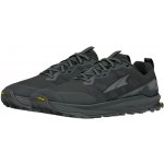 Altra Lone Peak 9+ GTX Black/Black (M) – Zbozi.Blesk.cz
