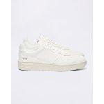 Veja V-90 Extra White – Hledejceny.cz