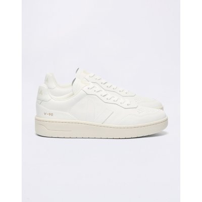 Veja V-90 Extra White – Hledejceny.cz