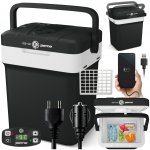 Peme Ice-on 32l – Hledejceny.cz