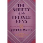 Society of the Crossed Keys – Sleviste.cz