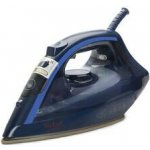 TEFAL FV 1739 E0 – Zboží Dáma