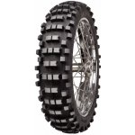 Mitas C 10 120/90 R18 65/61M Speedy Croc – Hledejceny.cz