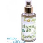 Purity Vision Bio Heřmánková voda 100 ml – Hledejceny.cz
