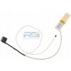 displej pro notebook Flex kabel LCD HP 17-p010nw 17-p100nw