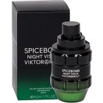 Viktor & Rolf Spicebomb Night Vision toaletní voda pánská 50 ml – Hledejceny.cz