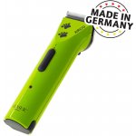 Moser Arco pečující olej pro strojky 200 ml – Zboží Dáma Moser Arco pečující olej pro strojky 200 ml – Zboží Dáma