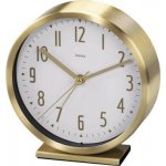 Hama 222213 – Sleviste.cz