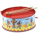 Bolz bubínek Indiáni 20 cm – Zboží Dáma Bolz bubínek Indiáni 20 cm – Zboží Dáma