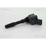 TRISCAN Zapalovací cívka TRI 8860 29048 – Hledejceny.cz