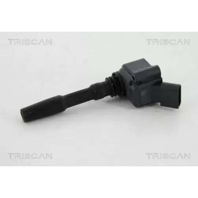 TRISCAN Zapalovací cívka TRI 8860 29048 – Hledejceny.cz