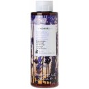 Korres Lavender Blossom sprchový gel 250 ml