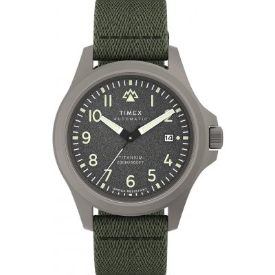 Timex TW2V95300