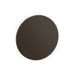 Legrand CB3006 – Hledejceny.cz