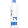 Barva na vlasy Inebrya Bionic Activator Oxycream 40 Vol. 12% 1000 ml