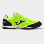 Joma TOP FLEX 2411 TF – Zboží Dáma