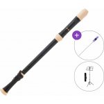 Aulos 511B Symphony Set – Hledejceny.cz