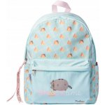 CurePink Pusheen Foodie – Zbozi.Blesk.cz