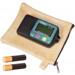 Prodig-Tech GL-8 – Zboží Mobilmania