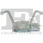 FA1 554-913 – Hledejceny.cz