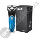 MAX-T RMS6101