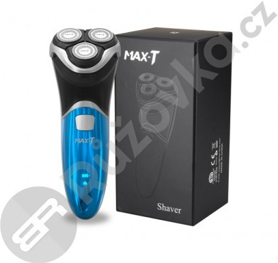 MAX-T RMS6101