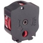 Gamo Replay Roadster Fast Shot GEN1 10 ran 5,5mm – Zboží Dáma