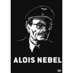 Alois nebel DVD – Hledejceny.cz