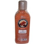 Chopa sůl do koupele Skořice 600 g – Zboží Mobilmania