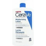 CeraVe hydratační mléko 1000 ml – Zbozi.Blesk.cz