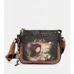 Anekke ležérní kabelka přes rameno Dreamverse – Hledejceny.cz