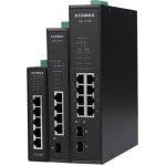 Edimax IGS-1210P – Zboží Živě
