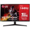 Monitor LG 27GN800