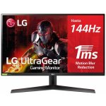 LG 27GN800 – Zboží Živě