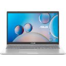 Notebook Asus P1511FA-EJ095T
